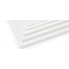 Спінений ПВХ PromoFoam PF