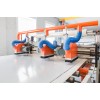 Спіненний ПВХ PromoFoam PF light