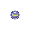 Підтримаємо УКРАЇНСЬКЕ виробництво!